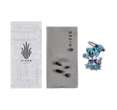 Nóż składany Kizer Mithril ZX-FK08A1