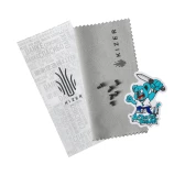 Nóż składany Kizer T1 BD Ki3490.2BDA2



