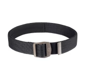 Pasek z kieszonką Lifeventure Travel Money Belt - black