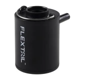 Pompka do materaca Flextail Tiny Pump 2024 - black Pompka do materaca Flextail Tiny Pump 2024 - black