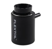 Pompka do materaca Flextail Tiny Pump 2024 - black Pompka do materaca Flextail Tiny Pump 2024 - black