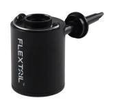 Pompka do materaca Flextail Tiny Pump 2024 - black Pompka do materaca Flextail Tiny Pump 2024 - black