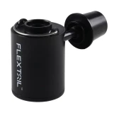 Pompka do materaca Flextail Tiny Pump 2024 - black Pompka do materaca Flextail Tiny Pump 2024 - black