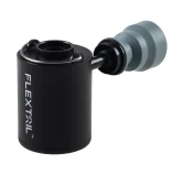 Pompka do materaca Flextail Tiny Pump 2024 - black Pompka do materaca Flextail Tiny Pump 2024 - black