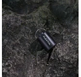 Pompka do materaca Flextail Tiny Pump 2024 - black Pompka do materaca Flextail Tiny Pump 2024 - black