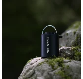 Pompka do materaca Flextail Tiny Pump 2024 - black Pompka do materaca Flextail Tiny Pump 2024 - black