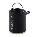 Pompka Flextail Tiny Pump X 2024 - black Pompka Flextail Tiny Pump X 2024 - black