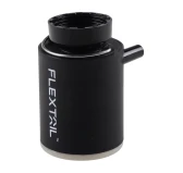 Pompka Flextail Tiny Pump X 2024 - black Pompka Flextail Tiny Pump X 2024 - black