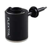 Pompka Flextail Tiny Pump X 2024 - black Pompka Flextail Tiny Pump X 2024 - black