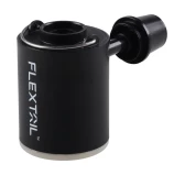 Pompka Flextail Tiny Pump X 2024 - black Pompka Flextail Tiny Pump X 2024 - black