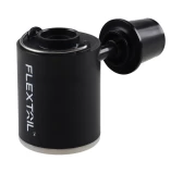 Pompka Flextail Tiny Pump X 2024 - black Pompka Flextail Tiny Pump X 2024 - black