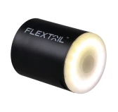 Pompka Flextail Tiny Pump X 2024 - black Pompka Flextail Tiny Pump X 2024 - black