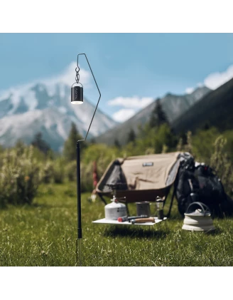 Pompka Flextail Tiny Pump X 2024 - black