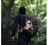 Pompka Flextail Tiny Pump X 2024 - black Pompka Flextail Tiny Pump X 2024 - black