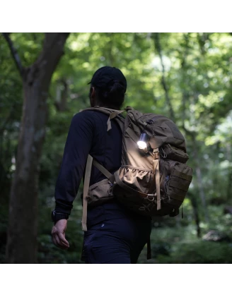 Pompka Flextail Tiny Pump X 2024 - black