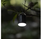 Pompka Flextail Tiny Pump X 2024 - black Pompka Flextail Tiny Pump X 2024 - black