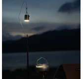 Pompka Flextail Tiny Pump X 2024 - black Pompka Flextail Tiny Pump X 2024 - black