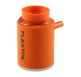 Pompka Flextail Tiny Pump X 2024 - orange Pompka Flextail Tiny Pump X 2024 - orange