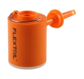 Pompka Flextail Tiny Pump X 2024 - orange Pompka Flextail Tiny Pump X 2024 - orange