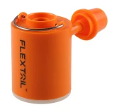 Pompka Flextail Tiny Pump X 2024 - orange Pompka Flextail Tiny Pump X 2024 - orange