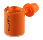 Pompka Flextail Tiny Pump X 2024 - orange Pompka Flextail Tiny Pump X 2024 - orange
