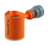 Pompka Flextail Tiny Pump X 2024 - orange Pompka Flextail Tiny Pump X 2024 - orange