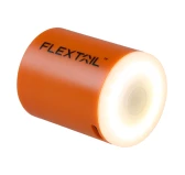 Pompka Flextail Tiny Pump X 2024 - orange Pompka Flextail Tiny Pump X 2024 - orange