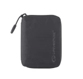 Portfel antykradzieżowy Lifeventure X-Pac Bi-Fold Wallet