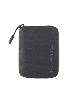 Portfel antykradzieżowy Lifeventure X-Pac Bi-Fold Wallet