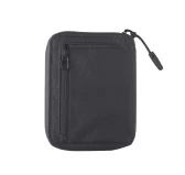 Portfel antykradzieżowy Lifeventure X-Pac Bi-Fold Wallet