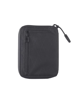 Portfel antykradzieżowy Lifeventure X-Pac Bi-Fold Wallet