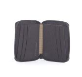 Portfel antykradzieżowy Lifeventure X-Pac Bi-Fold Wallet