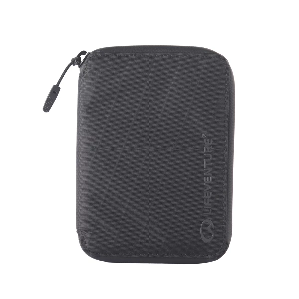 Portfel antykradzieżowy Lifeventure X-Pac Mini Travel Wallet
