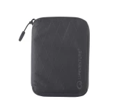 Portfel antykradzieżowy Lifeventure X-Pac Mini Travel Wallet
