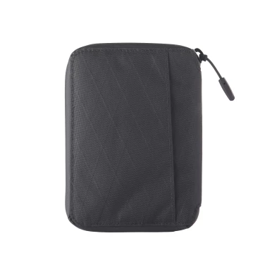 Portfel antykradzieżowy Lifeventure X-Pac Mini Travel Wallet