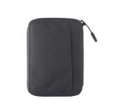 Portfel antykradzieżowy Lifeventure X-Pac Mini Travel Wallet