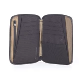 Portfel antykradzieżowy Lifeventure X-Pac Mini Travel Wallet