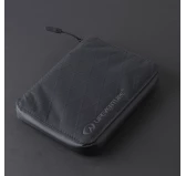 Portfel antykradzieżowy Lifeventure X-Pac Mini Travel Wallet