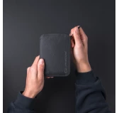 Portfel antykradzieżowy Lifeventure X-Pac Mini Travel Wallet