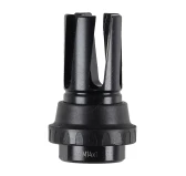 Tłumik płomienia Gomander Quadron S 9 M14X1