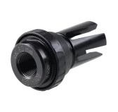 Tłumik płomienia Gomander Quadron S 9 M14X1