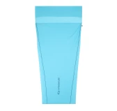 Wkładka do śpiwora Lifeventure Coolmax Sleeping Bag Liner Mummy Wkładka do śpiwora Lifeventure Coolmax Sleeping Bag Liner Mummy