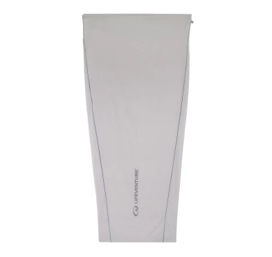 Wkładka do śpiwora Lifeventure Cotton Sleeping Bag Liner Mummy