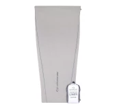 Wkładka do śpiwora Lifeventure Cotton Sleeping Bag Liner Mummy