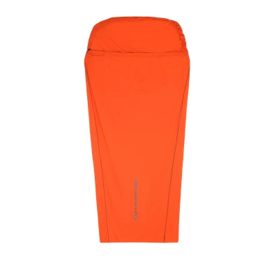 Wkładka do śpiwora Lifeventure Thermolite Sleeping Bag Liner Mummy
