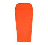 Wkładka do śpiwora Lifeventure Thermolite Sleeping Bag Liner Mummy