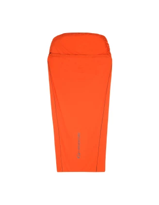 Wkładka do śpiwora Lifeventure Thermolite Sleeping Bag Liner Mummy