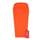 Wkładka do śpiwora Lifeventure Thermolite Sleeping Bag Liner Mummy