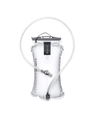 Bukłak HydraPak Velocity 3L - Przezroczysty - imag24.pl
