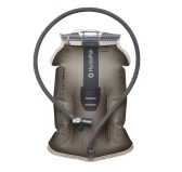 HydraPak Bukłak Force DSL 3L - Mammoth Grey
